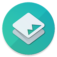 تحميل أحدث تطبيقات موتورولا الرسمية (Motorola Apps) لجميع أجهزة اندرويد 2020 12 تطبيق تحرير الصور أحد تطبيقات موتورولا