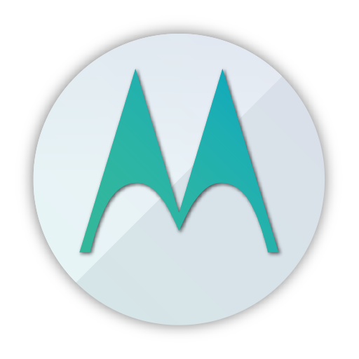 تحميل أحدث تطبيقات موتورولا الرسمية (Motorola Apps) لجميع أجهزة اندرويد 2020 20 Moto Suggestions™