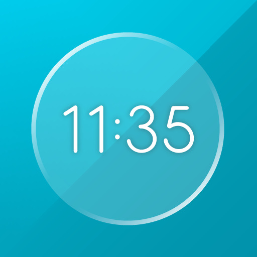تحميل أحدث تطبيقات موتورولا الرسمية (Motorola Apps) لجميع أجهزة اندرويد 2020 15 تطبيق Moto Widget أحد تطبيقات موتورولا