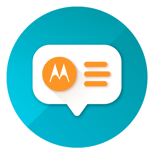 تحميل أحدث تطبيقات موتورولا الرسمية (Motorola Apps) لجميع أجهزة اندرويد 2020 19 Motorola Notifications