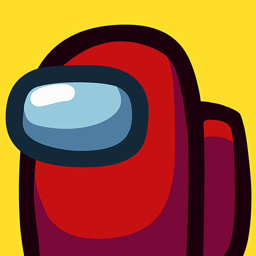 تحميل لعبة امونج اس Among Us APK v2026.3.17: احذر من صديقك! 5 Among Us apk