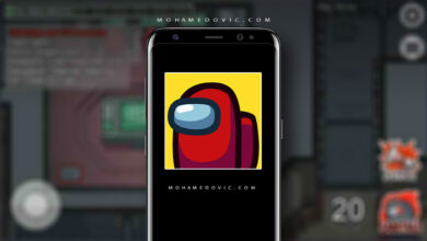 تحميل لعبة امونج اس Among Us APK v2026.3.17: احذر من صديقك! 48 تنزيل Among Us APK