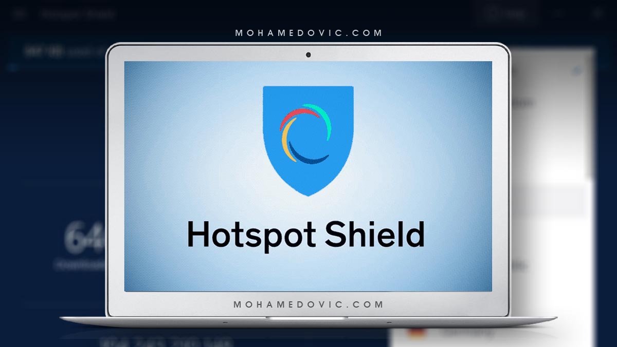 تحميل هوت سبوت شيلد Hotspot Shield VPN v10.9.10 EXE للكمبيوتر (آخر إصدار 2021) 34 تنزيل Hotspot Shield VPN للكمبيوتر