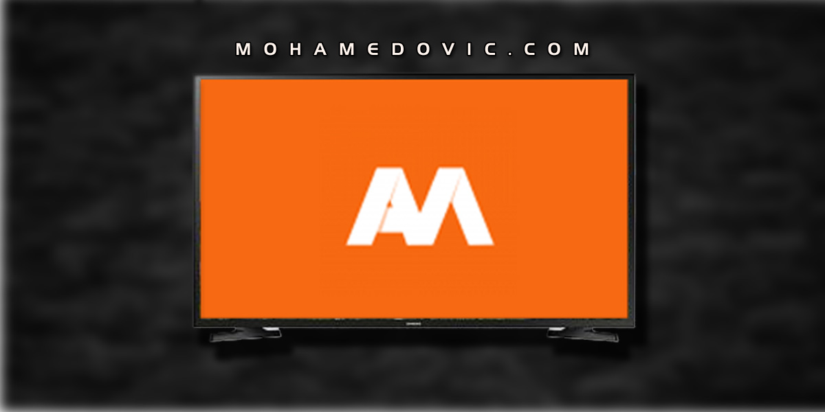 تحميل APKMirror Installer: تثبيت برامج اندرويد بامتداد APKM على الشاشات الذكية 35 how to install apkm in smart tv mohamedovic