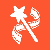 تحميل فيديو شو 2021: Video Show v9.1.8 rc .APK أفضل أداة لتعديلات الفيديو للموبايل 5 لوجو تطبيق video show