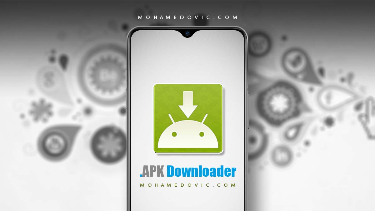 طريقة تحميل ملفات APK من متجر جوجل بلاي مباشرةً بخطوات سهلة ومختصرة! 1 شرح تنزيل ملفات apk من بلاي ستور
