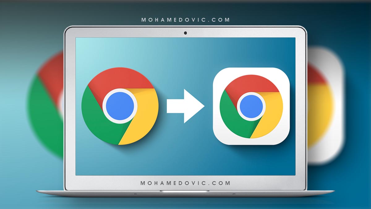 تحميل Google Chrome 119.0 "تثبيت بدون نت" رابط مباشر للكمبيوتر والموبايل 69 تنزيل جوجل كروم