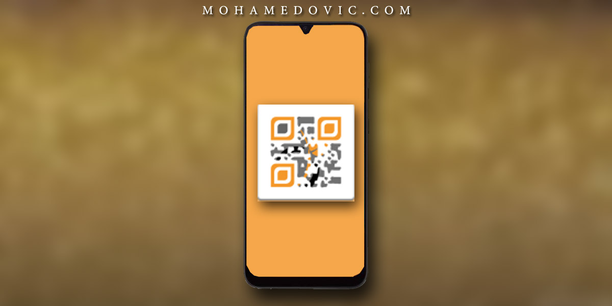 تحميل تطبيق Framaroot v1.9.3: كيفية عمل روت لهاتف اندرويد بواسطة ضغطة واحدة! 5 Farmaroot app mohamedovic