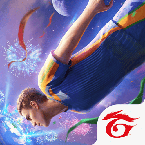 تحميل فري فاير 2026 «آخر تحديث» Free Fire v1.130.1 رابط مباشر 5 Free Fire v1.130.1