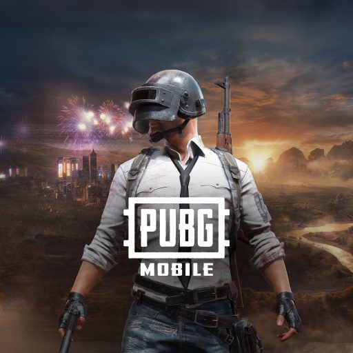 تحميل ببجي 4.4.0 (تحديث Hero's Crown) مضغوطة بحجم صغير 5 PUBG Mobile apk