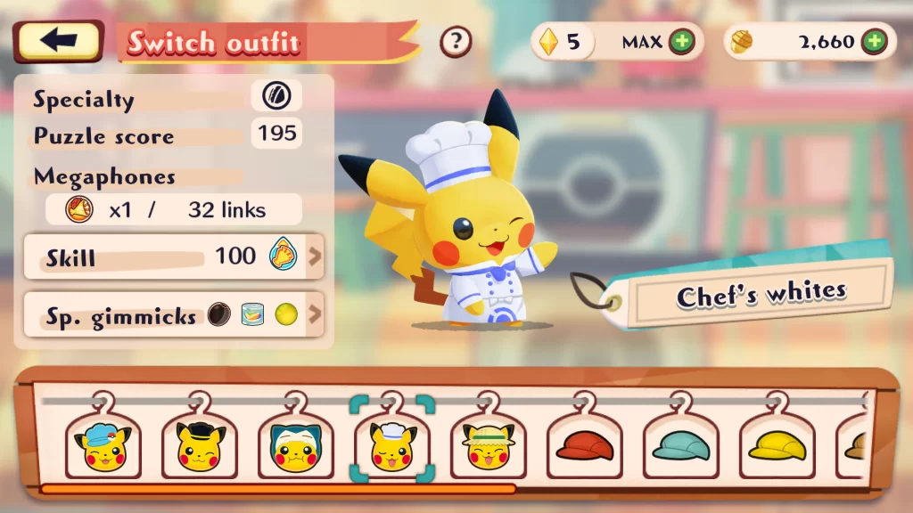 تحميل Pokemon Cafe ReMix بوكيمون كافيه 2025 رابط مباشر 7 تنزيل لعبة بوكيمون كافيه ريمكس apk للاندرويد