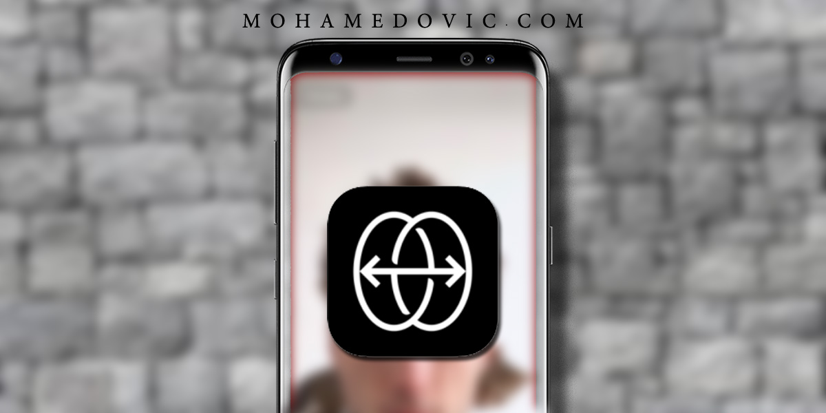 تحميل ري فيس 2024 "Reface .APK" تبديل الوجوه في الصور والفيديو بالذكاء الاصطناعي! 66 تطبيق ري فيس