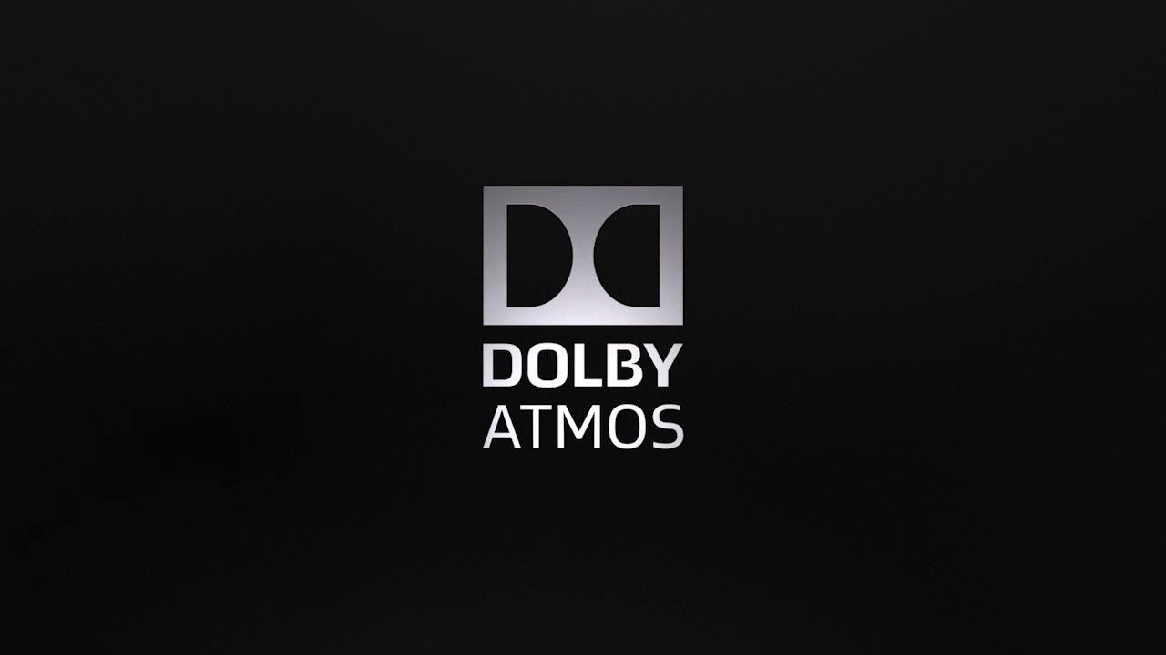 تحميل وتثبيت تطبيق Dolby Atmos v3.5 Apk لتحسين وتنقية صوت أجهزة الاندرويد 65 تطبيق Dolby Atmos