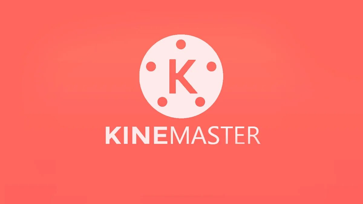 طريقة إزالة شعار Kinemaster من الفيديو بدون التأثير على الجودة (شرح بالصور) 9 شرح طريقة ازالة شعار kinemaster على مختلف الأجهزة 1