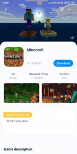 تحميل تطبيق TutuApp v3.6.6 أفضل متجر لتحميل التطبيقات مجانًا 3