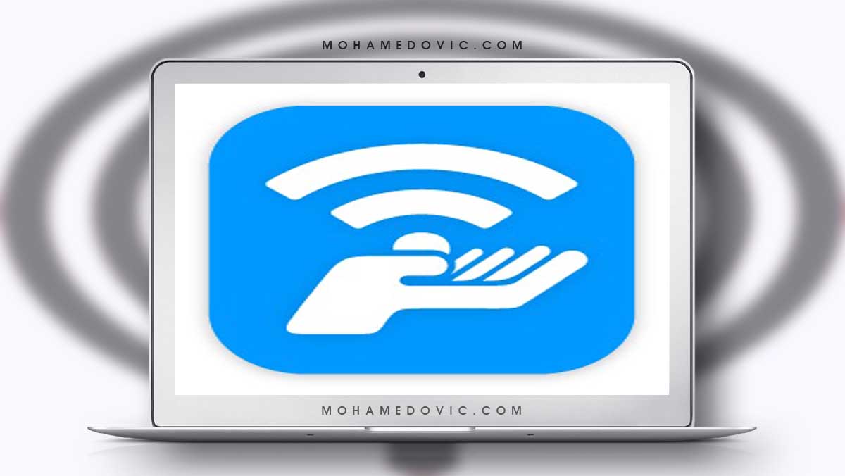تحميل برنامج واي فاي للكمبيوتر ويندوز 10: Connectify تحويل الكمبيوتر إلى راوتر 19 تنزيل Connectify V2021.0.0.40131 .. تحويل الكمبيوتر إلى راوتر
