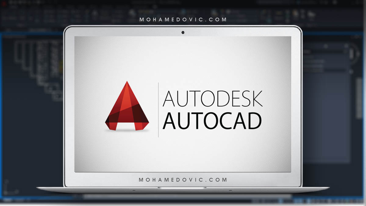 تحميل برنامج اوتوكاد AutoCAD 2013 EXE أفضل أداة لإنشاء وتعديل التصميمات الهندسية 13 تنزيل أوتوكاد 2013 32-بت 64-بت رابط مباشر