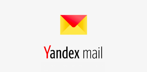 تحميل أحدث تطبيقات ياندكس (Yandex Apps) لأجهزة اندرويد وايفون 2021 8 تطبيق Yandex.Mail