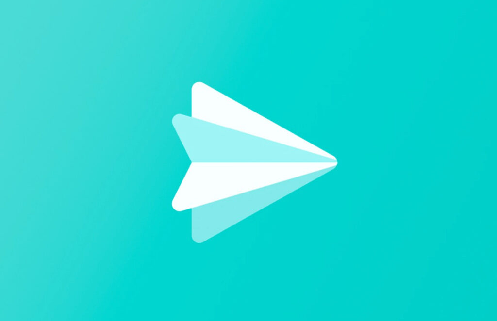 تحميل أحدث تطبيقات ياندكس (Yandex Apps) لأجهزة اندرويد وايفون 2021 10 تطبيق Yandex.Messenger أحد تطبيقات ياندكس