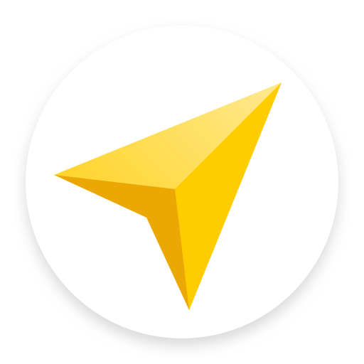 تحميل أحدث تطبيقات ياندكس (Yandex Apps) لأجهزة اندرويد وايفون 2021 12 تطبيق Yandex.Navigator