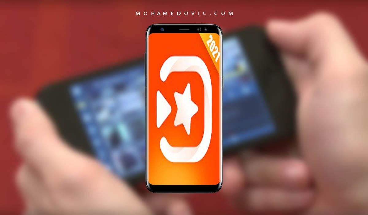 تحميل برنامج فيفا فيديو 2021 - VivaVideo Pro .APK .IPA v8.5.6 تعديل الفيديو للموبايل 21 تنزيل vivavideo V8.5.6