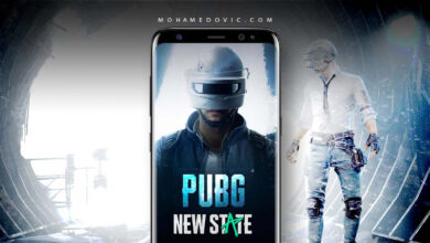 تحميل ببجي نيو ستيت 2026 PUBG New STATE v0.9.92 رابط واحد 17 Download PUBG New State APK OBB Latest Update
