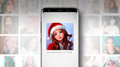 تحميل ToonMe APK تحويل أي صورة إلى كرتون مع الشرح للاندرويد 59 تنزيل تطبيق تون مي apk وتحويل الصور إلى كرتون