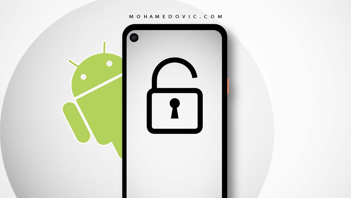 تحميل FRP Bypass APK v2.0 أفضل تطبيق تجاوز حماية Google بعد الفورمات! 4 تحميل FRP bypass لتجاوز حساب جوجل بعد الفورمات