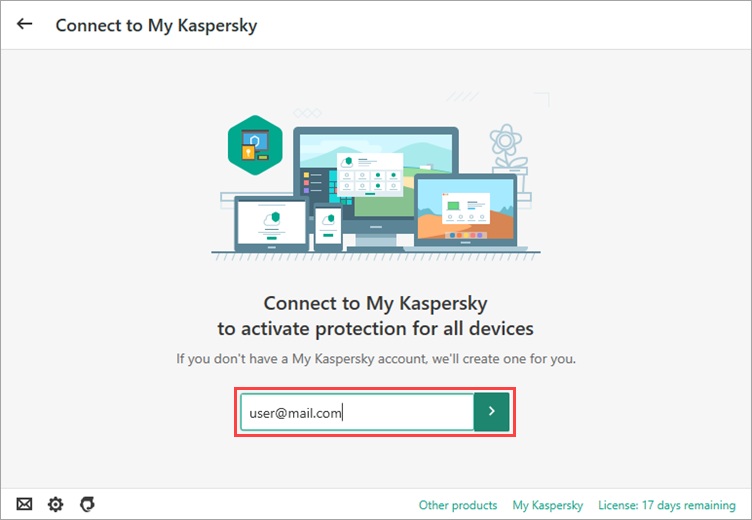 تحميل برنامج Kaspersky VPN v21.2.16 للكمبيوتر: تنزيل برنامج كاسبر سكاي في بي ان 8 vpn