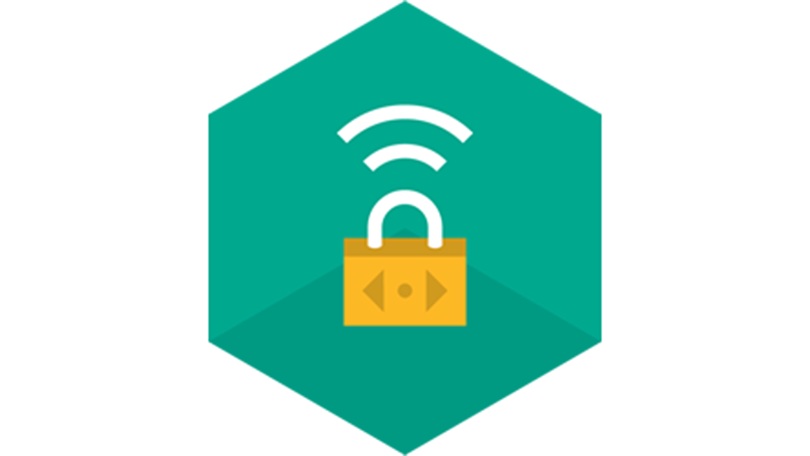 تحميل برنامج Kaspersky VPN v21.2.16 للكمبيوتر: تنزيل برنامج كاسبر سكاي في بي ان 5 kaspersky vpn