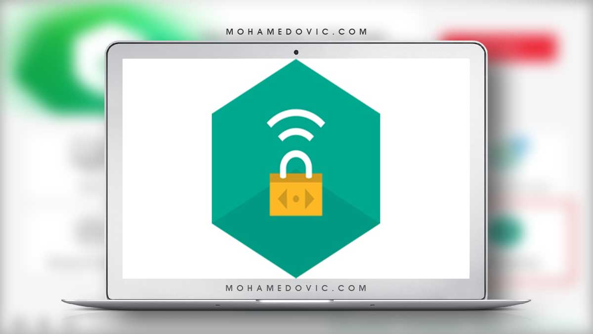 تحميل برنامج Kaspersky VPN v21.2.16 للكمبيوتر: تنزيل برنامج كاسبر سكاي في بي ان 46 تحميل برنامج kaspersky vpn V21.2.16.590 للكمبيوتر
