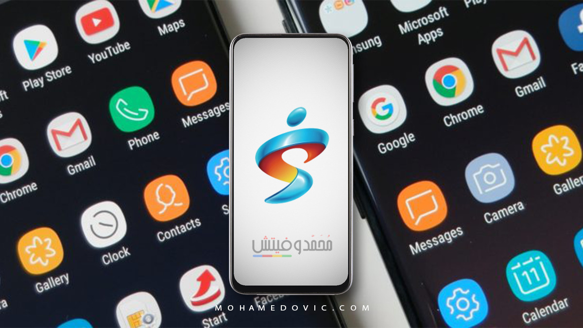 تحميل موبوجيني ماركت 2021: MoboGenie APK v3.3.7 أفضل بديل لمتجر بلاي 16 تحميل موبوجيني ماركت 2021 Mobogenie V 3.2.17.2 أفضل بديل لمتجر بلاي 1