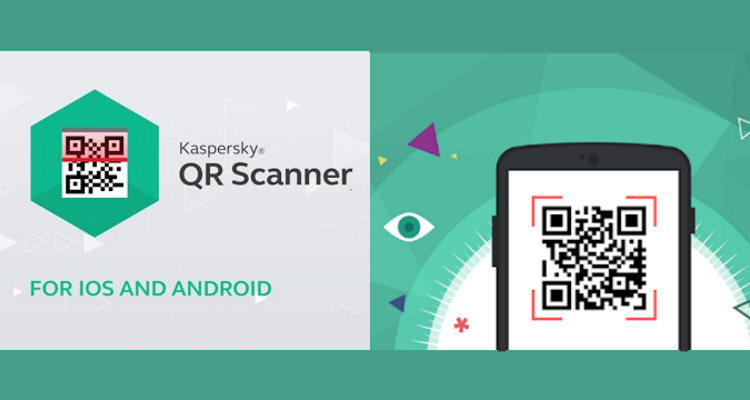 أفضل برامج قراءة الباركود QR Code للاندرويد بمختلف أنواعها بعام 2024 8 برامج قراءة الباركود