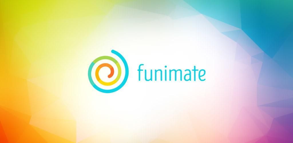 افضل برنامج مونتاج للاندرويد (10 تطبيقات) لتحرير الفيديو بسهولة واحترافية 2021 8 Funimate Video Editor افضل برنامج مونتاج للاندرويد