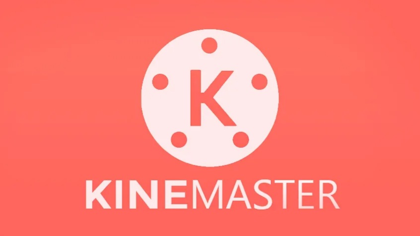 افضل برنامج مونتاج للاندرويد (10 تطبيقات) لتحرير الفيديو بسهولة واحترافية 2021 10 KineMaster