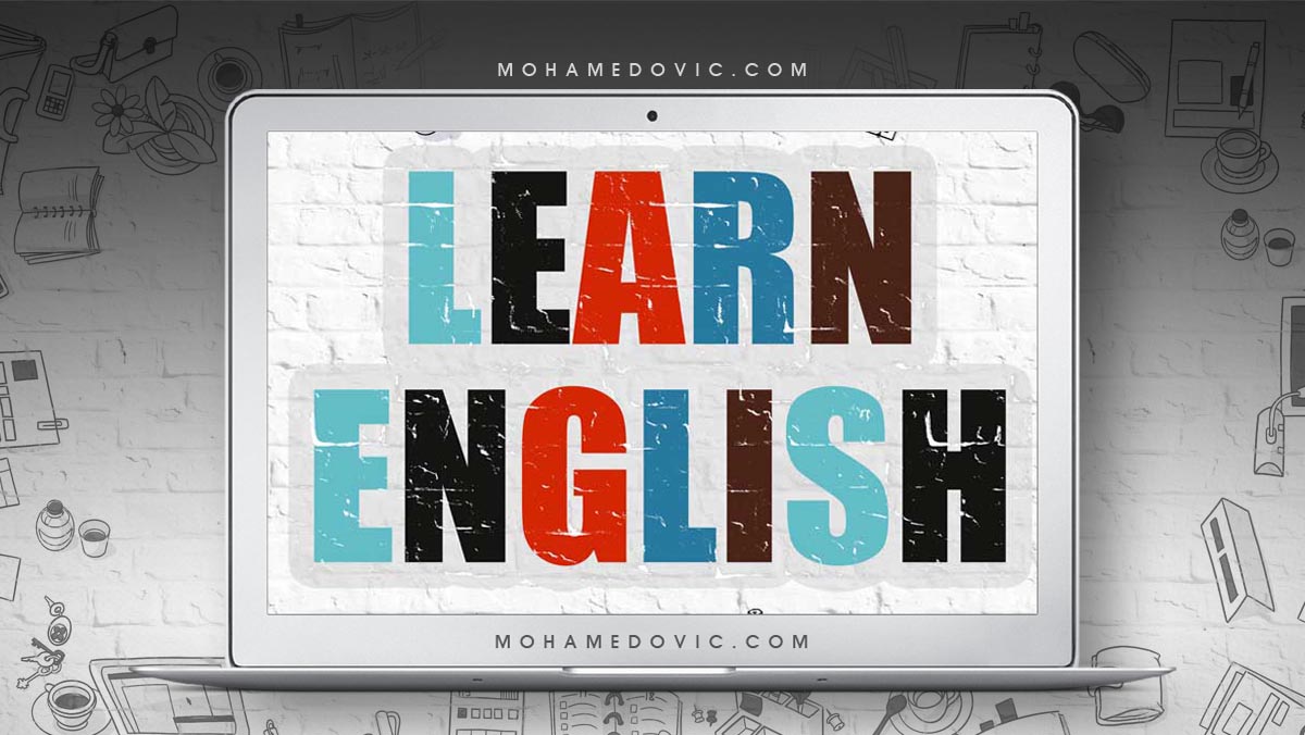 تحميل Learn English للويندوز "2022" أفضل برنامج تعلم اللغة الإنجليزية للكمبيوتر 49 أفضل برنامج تعلم اللغة الانجليزية للكمبيوتر