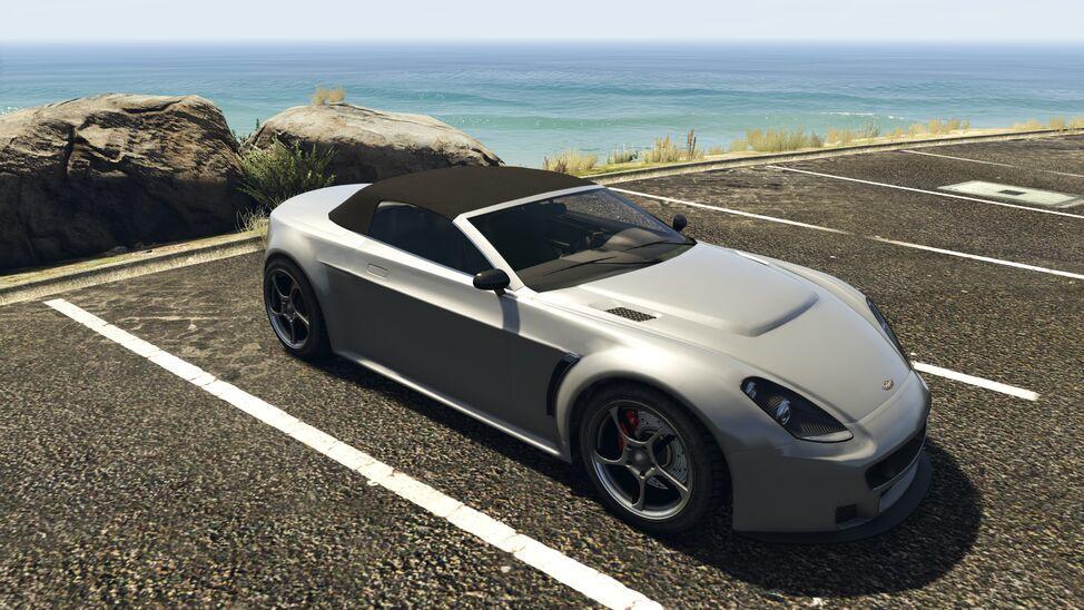 شفرات جاتا 5 (GTA V Cheat Codes) لأجهزة PC/PS/Xbox مُحدَّثة 2025! 17 شفرة Rapid GT السريعة