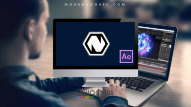 تحميل برنامج ناترون "2022" Natron 2.4.3 للكمبيوتر بديل افتر افكت مجاني 14 تحميل برنامج Natron 2.4.0 أفضل بديل افتر افكت 2021