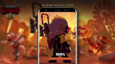هل تواجه مشكلة لعبة Brawl Stars لا تقم بالتحميل (loading screen)؟ جرِّب هذه الحلول! 37 حل مشكلة تحميل لعبة براول ستارز 2021