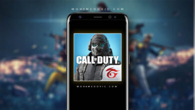تحميل COD Mobile Garena v1.6.47 (إصدار 2024) روابط تنزيل مباشرة 9 Call of Duty: Mobile – Garena apk + obb