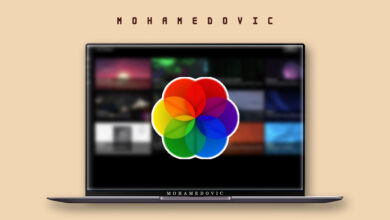تحميل برنامج Lively WallPaper: كيفية وضع خلفية متحركة على الكمبيوتر 22 live wallpaper for windows 10 mohamedovic