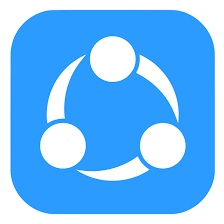تحميل شير ات للكمبيوتر 2021: SHAREit PC v4.0.6.177 EXE لمشاركة الفيديوهات والصور 5 تحميل شير ات للكمبيوتر