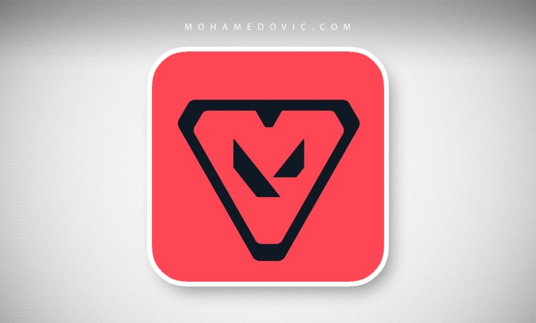 تحميل Valorant Mobile apk