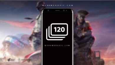 هل تبحث عن لعبة اندرويد بمعدل تحديث 90Hz أو 120Hz؟ إليك 34 لعبة من اختيارنا! 3 أفضل العاب الموبايل الداعمة معدل 90 هرتز أو 120 هرتز 2022