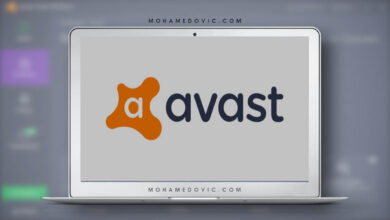 تحميل افاست عربي مجانا مدى الحياة: Avast Internet Security v20.10 رابط مباشر للكمبيوتر 31 تحميل افاست