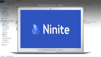 برنامج Ninite عربي 2025 - تثبيت جميع برامج الويندوز التي تحتاجها بضغطة واحدة! 14 تحميل برنامج ninite عربي المجاني لتثبيت جميع البرامج بضغطة واحدة 1