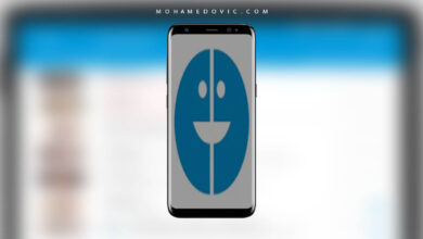 تحميل برنامج سوما 2021: Soma v2.0.22 .APK - الأفضل في مكالمات الفيديو المجانية! 59 تحميل برنامج سوما