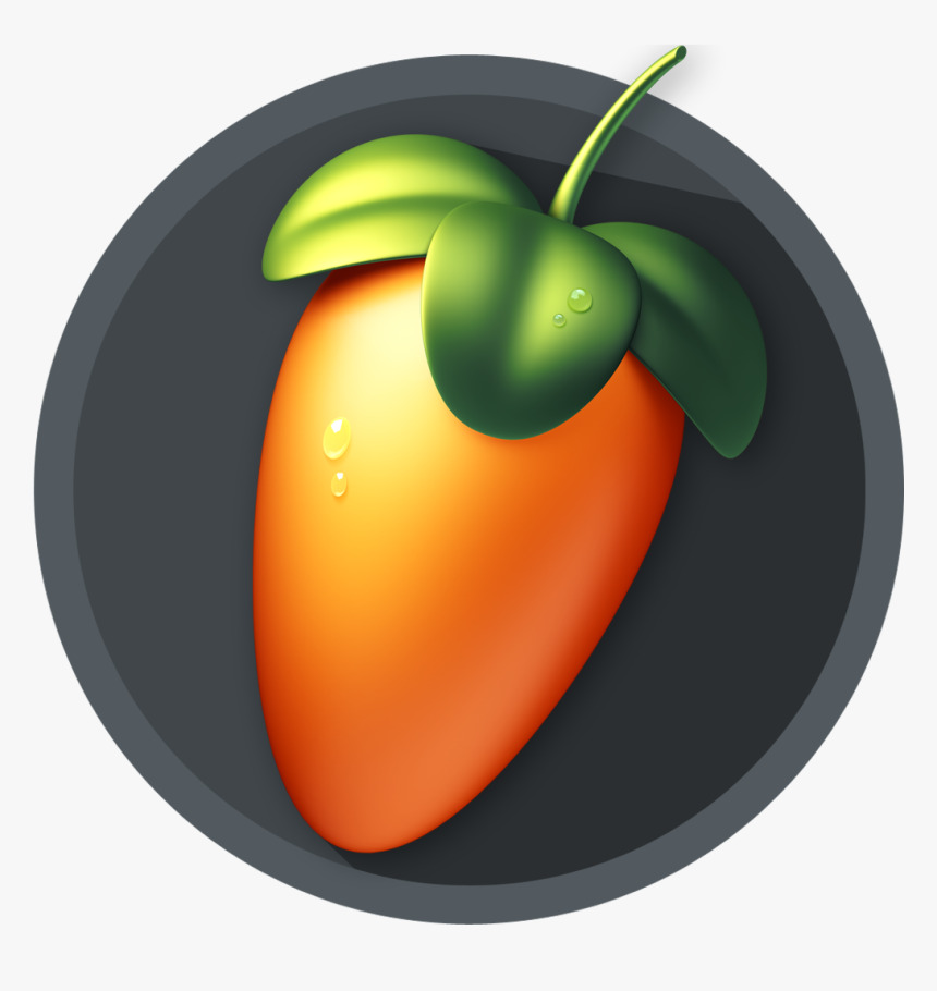 تحميل FL Studio 12 برابط مباشر للكمبيوتر: افضل برنامج تحرير الصوت 5 تحميل FL Studio 12 برابط مباشر للكمبيوتر