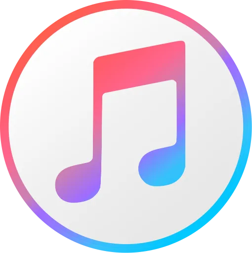 تحميل iTunes 2025: نقل الملفات من وإلى الآيفون وتثبيت تحديثات النظام الرسمية 5 iTunes