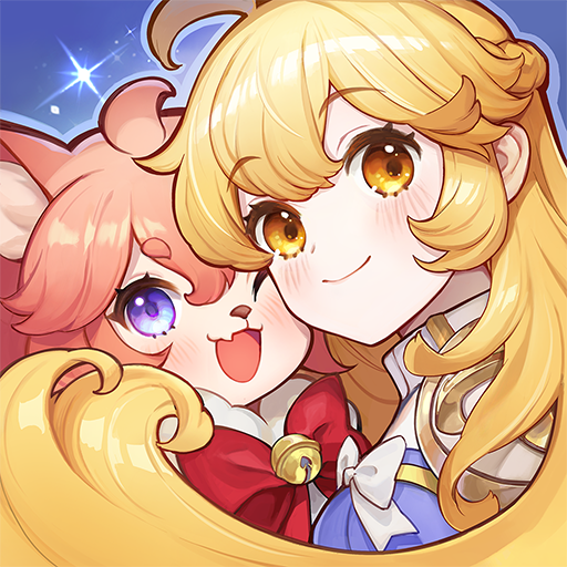 تحميل لعبة Ragnarok M: Eternal Love apk إصدار 2024 من مسلسل الأنمي الشهير 5 Ragnarok M: Eternal Love apk